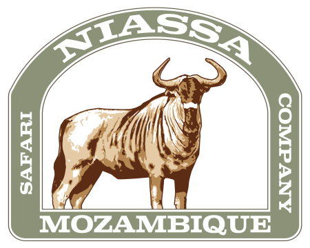 Niassa Safari Company Mozambique